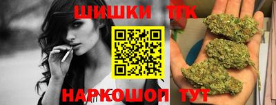 твердый Бугуруслан