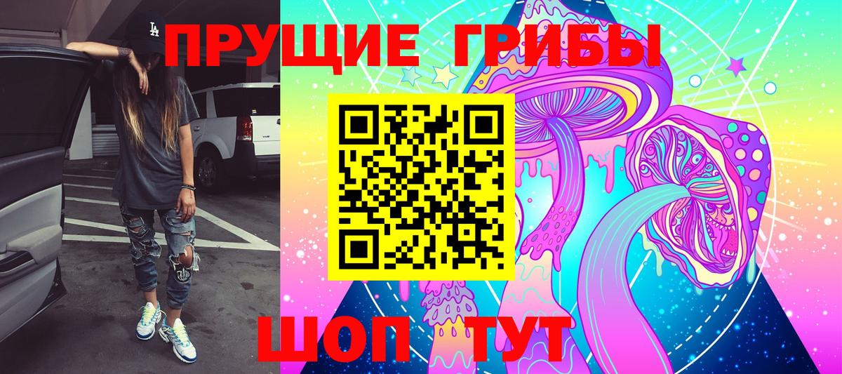Галлюциногенные грибы GOLDEN TEACHER Тимашёвск